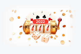 Официальный сайт Shot Casino