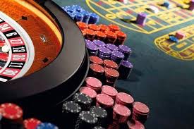 Официальный сайт Shot Casino