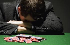 Как войти на сайт Vulkan Stavka Casino