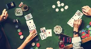Вход на официальный сайт Arkada Casino