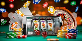Вход на зеркало BitZamo Casino
